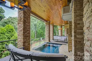 10310 Wildlife Rd, Charlotte, NC 28278 - Photo 4