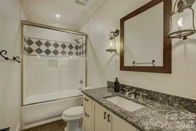 10310 Wildlife Road, Charlotte, NC 28278 - Photo 30
