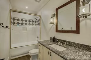10310 Wildlife Rd, Charlotte, NC 28278 - Photo 30