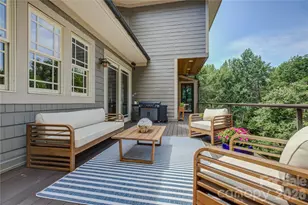 10310 Wildlife Rd, Charlotte, NC 28278 - Photo 44
