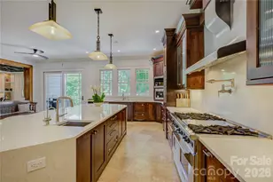 10310 Wildlife Rd, Charlotte, NC 28278 - Photo 16