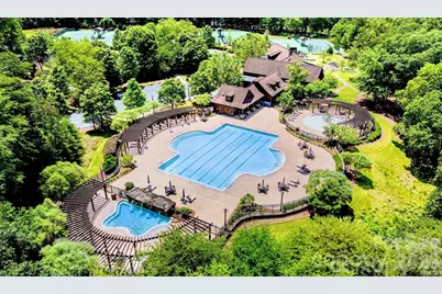 10310 Wildlife Road, Charlotte, NC 28278 - Photo 48