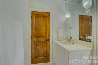 10310 Wildlife Road, Charlotte, NC 28278 - Photo 32
