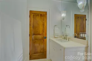 10310 Wildlife Rd, Charlotte, NC 28278 - Photo 32