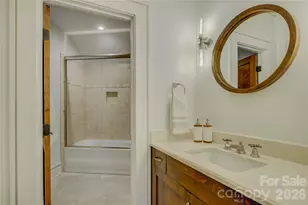 10310 Wildlife Rd, Charlotte, NC 28278 - Photo 28