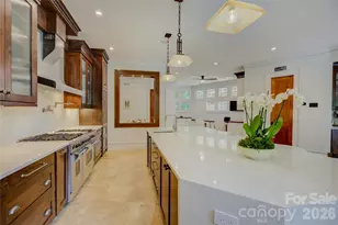 10310 Wildlife Rd, Charlotte, NC 28278 - Photo 14
