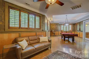 10310 Wildlife Rd, Charlotte, NC 28278 - Photo 40