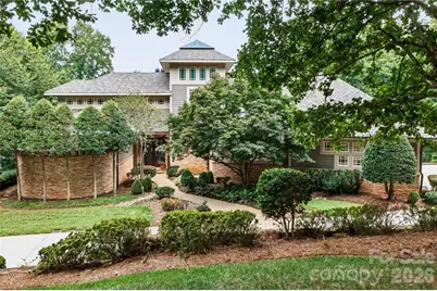 10310 Wildlife Road, Charlotte, NC 28278 - Photo 2