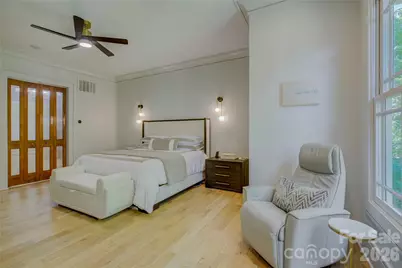 10310 Wildlife Road, Charlotte, NC 28278 - Photo 22