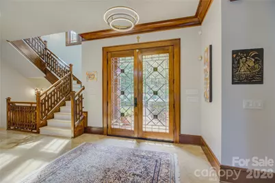 10310 Wildlife Road, Charlotte, NC 28278 - Photo 6