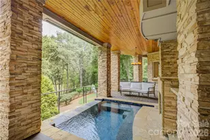 10310 Wildlife Rd, Charlotte, NC 28278 - Photo 42
