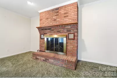197 Park Road, Mount Holly, NC 28120 - Photo 10