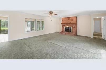 197 Park Road, Mount Holly, NC 28120 - Photo 6