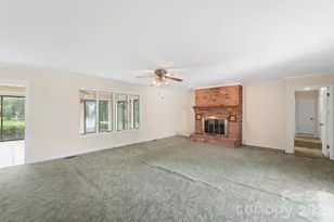 197 Park Rd, Mount Holly, NC 28120 - Photo 6