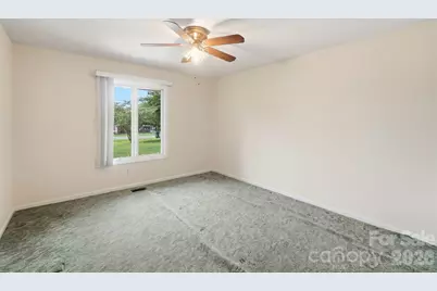 197 Park Road, Mount Holly, NC 28120 - Photo 36
