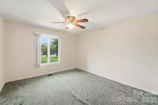197 Park Rd, Mount Holly, NC 28120 - Photo 36