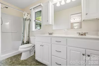 197 Park Road, Mount Holly, NC 28120 - Photo 26