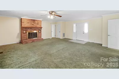 197 Park Road, Mount Holly, NC 28120 - Photo 8