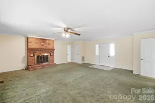 197 Park Rd, Mount Holly, NC 28120 - Photo 8