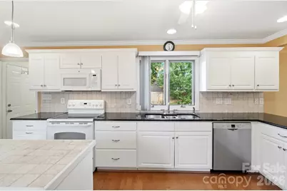 197 Park Road, Mount Holly, NC 28120 - Photo 14