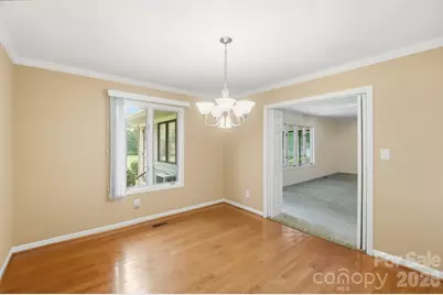 197 Park Road, Mount Holly, NC 28120 - Photo 18