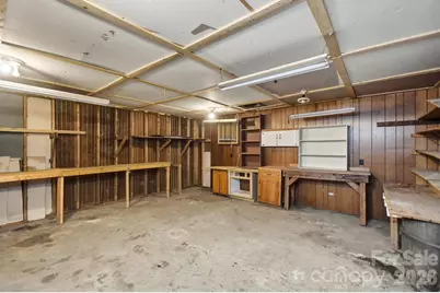 197 Park Road, Mount Holly, NC 28120 - Photo 42