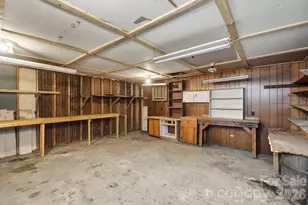 197 Park Rd, Mount Holly, NC 28120 - Photo 42