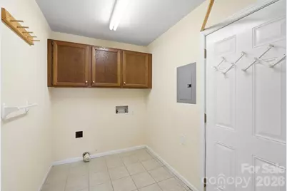 197 Park Road, Mount Holly, NC 28120 - Photo 38