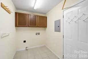 197 Park Rd, Mount Holly, NC 28120 - Photo 38