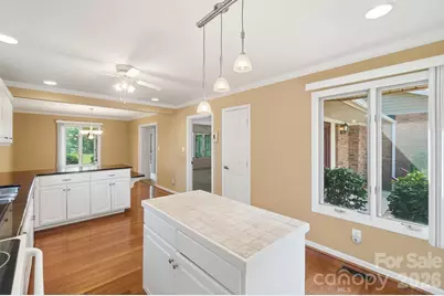 197 Park Road, Mount Holly, NC 28120 - Photo 16