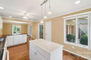 197 Park Rd, Mount Holly, NC 28120 - Photo 16
