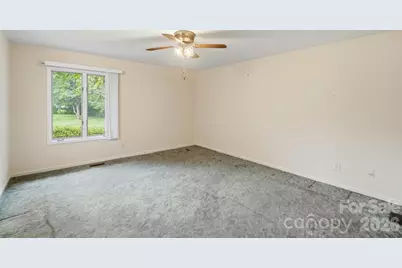 197 Park Road, Mount Holly, NC 28120 - Photo 22