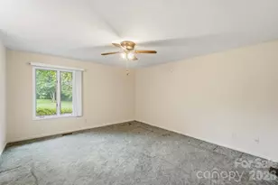 197 Park Rd, Mount Holly, NC 28120 - Photo 22