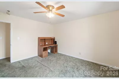 197 Park Road, Mount Holly, NC 28120 - Photo 30