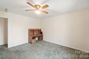 197 Park Rd, Mount Holly, NC 28120 - Photo 30