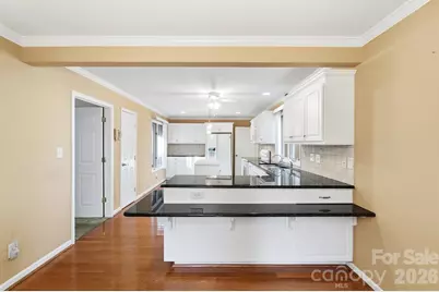 197 Park Road, Mount Holly, NC 28120 - Photo 12