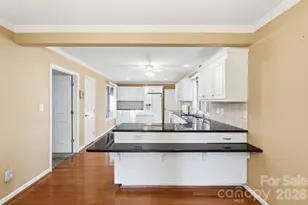 197 Park Rd, Mount Holly, NC 28120 - Photo 12