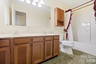 197 Park Rd, Mount Holly, NC 28120 - Photo 32