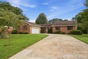 197 Park Rd, Mount Holly, NC 28120 - Photo 46