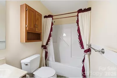 197 Park Road, Mount Holly, NC 28120 - Photo 34