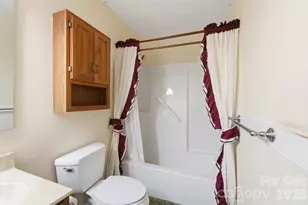 197 Park Rd, Mount Holly, NC 28120 - Photo 34