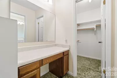 197 Park Road, Mount Holly, NC 28120 - Photo 24