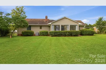 197 Park Road, Mount Holly, NC 28120 - Photo 44