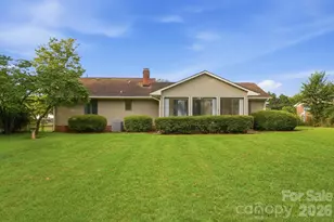 197 Park Rd, Mount Holly, NC 28120 - Photo 44