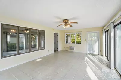 197 Park Road, Mount Holly, NC 28120 - Photo 20
