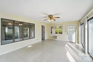 197 Park Rd, Mount Holly, NC 28120 - Photo 20