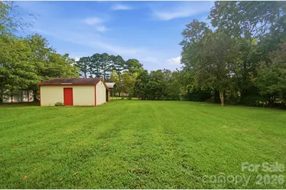 197 Park Road, Mount Holly, NC 28120 - Photo 40