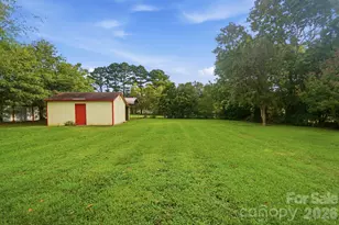 197 Park Rd, Mount Holly, NC 28120 - Photo 40