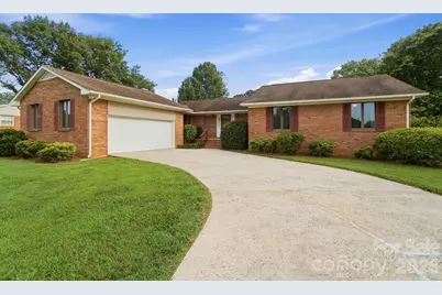 197 Park Road, Mount Holly, NC 28120 - Photo 1