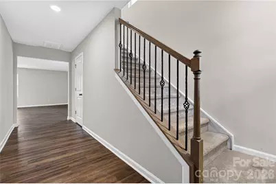 2765 Oldfield Drive, Monroe, NC 28110 - Photo 2